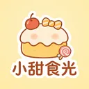 С��ʳ��v1.0.5 �ٷ���