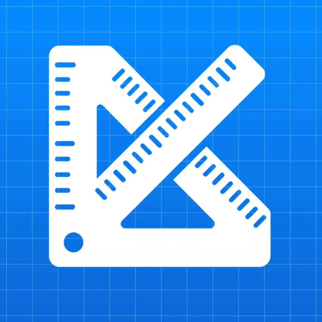 CAD��ͼ�ֻ���Ѱ�v1.0.1 ��׿��