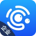 Ǭ������ҵ��v1.1.81 �ٷ���