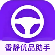�㾲��Ʒ����v1.1 ��Ѱ�