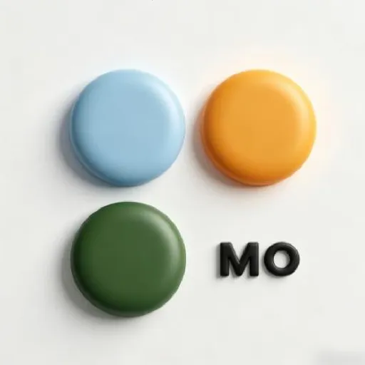 ColorMo2026�ٷ�����v1.3 �ٷ���