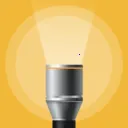 LED��Ͳ�����ֵ������ֻ���v30.1.3 �ٷ���