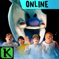 �ֲ�����ܣ����϶������������ֻ���v0.9.8 ��Ѱ�