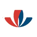 wiki����v1.6 ��Ѱ�