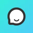 WorldTalks���콻��v6.4.6 ��׿��