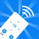 ���ܺ���ң������v1.0.1 �ٷ���