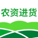 ��ũũ��Ʒũ�ʽ���2026���°汾v1.0.1 ��׿��