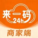 ��ֵ���̼Ҷ�2026����v1.0.181 ��׿��