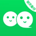 �����¼����ͨv1.1.5 �ٷ���
