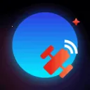 GPS����Ƶ��2026���°汾v25.1.2 �ٷ���
