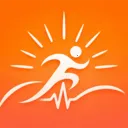 �Ʋ���prov1.0.0 �ֻ���