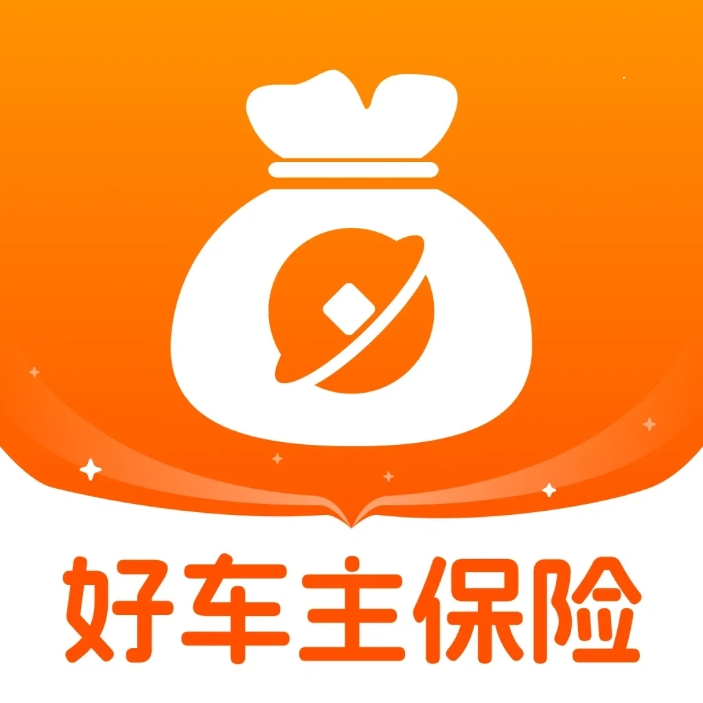 �ó�����������2026�ٷ�����v1.0.2 ��Ѱ�