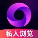 ȫ��˽�������v1.0.6 �ٷ���