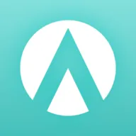 ���ѵ��Aim Lab Mobile2026���ذ�װv0.4.9 �ֻ���
