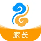 �鳩�Ƽҳ���׿���ֻ���v5.6.0 �ٷ���
