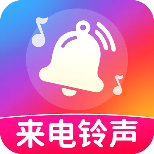 ������������Ѷ�v1.0.0 �ٷ���