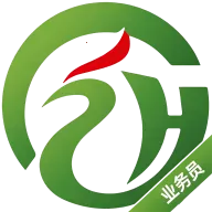 ��ͨũ��ҵ���v1.2.3 �ٷ���