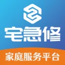 լ���޼�ͥ����ƽ̨v1.2.1 ��׿��