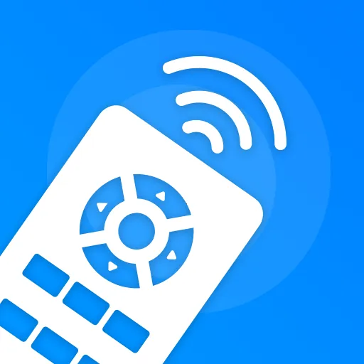 �յ�ң��������������ֻ���v1.0.0 �ֻ���
