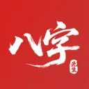 ��������2026�ٷ�����v1.2.0 ��׿��
