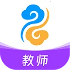 �鳩�ƽ�ʦv5.6.0 �ٷ���