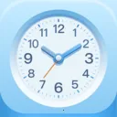 ���������v1.0.2 �ֻ���