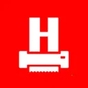 PrintMate��ӡ����2026����v1.0.0 ��׿��