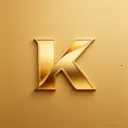 K�������ֻ���v1.0.0 ��Ѱ�