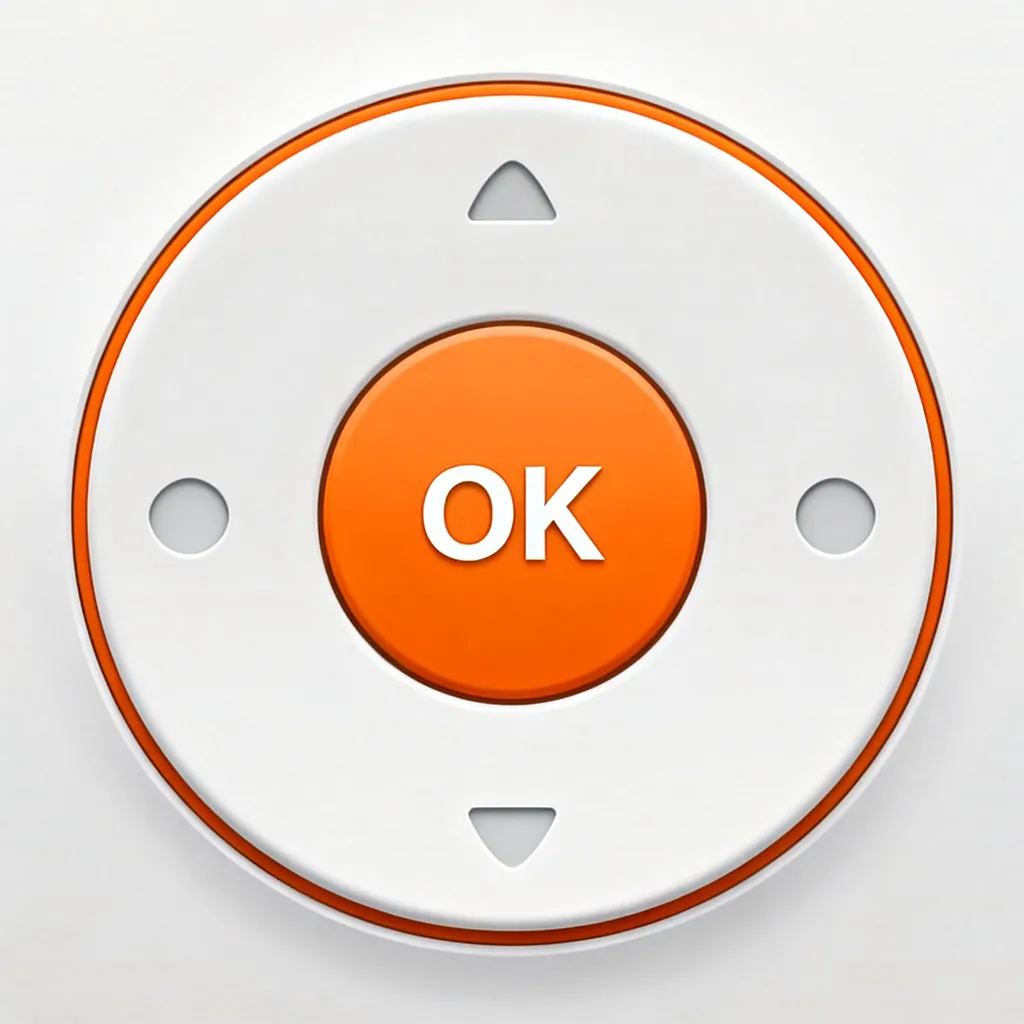 ��Ѽҵ���ң����ȫ������v1.0.0 �ٷ���