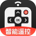�Զ�����ң����v1.0.0 ��Ѱ�
