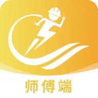 �׻���Ӧͬ�Ǽ���ά��ƽ̨2026�ٷ����°汾v2.0.5 �ٷ���