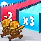 ĩ��֮ս�������������2026�ٷ����°汾v1.13 �ٷ���