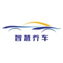 �����ǻ�����v1.0.8 �ٷ���