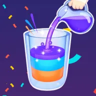 һ����λ��׿���ֻ���v1.2 �ٷ���