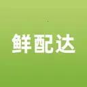 ����﹩Ӧ��2026���ذ�װv3.3.808 ��Ѱ�