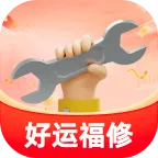 ���˸��������ֻ���v2.0.1 �ٷ���
