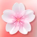 ҹӣ�ǿ�v1.0.3 ��Ѱ�