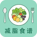 ��֬����ʳ�״�ȫv1.0.1 ��Ѱ�