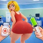 ���Ƿ��ҽ��v1.0 �ٷ���