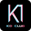 Kd Club2026���ذ�װv3.06 �ٷ���