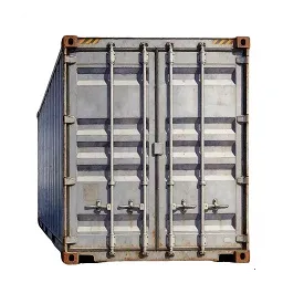 ��ͷж����׿���ֻ���v1.0 �ٷ���