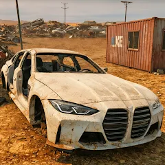 ��������ģ����2026��������2026���°汾v1.18 �ٷ���