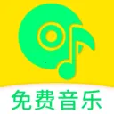 ��ѳ������ָ���v1.0 �ֻ���