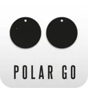 Polar Gov1.0.3 �ֻ���