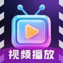 ȫ��˽����Ƶ������v1.0.4 ��Ѱ�
