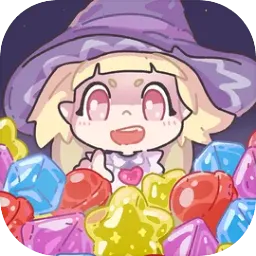 ��櫵�ħ����Ʒv0.1.10 �ٷ���