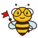 ���ξ���׿���ֻ���v1.0.19 �ٷ���