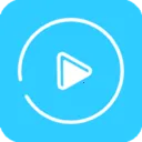 �ֻ�Ͷ��������v1.1.0 ��׿��