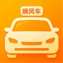 �ι�˳�糵����v2.0 �ٷ���