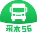 ��ľ����v3.9.0 ��׿��